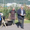 Risottoplausch