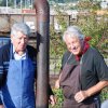 Risottoplausch