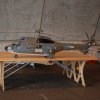 SM Scale Heli