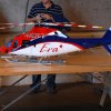 SM Scale Heli