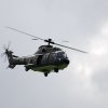 SM Scale Heli