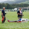 SM Scale Heli