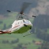 SM Scale Heli
