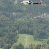 SM Scale Heli