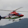 SM Scale Heli