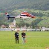 SM Scale Heli