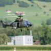 SM Scale Heli