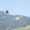 SM Scale Heli