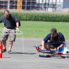 SM Scale Heli