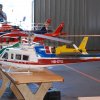 SM Scale Heli