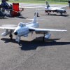 SM Scale Heli