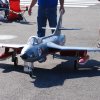 SM Scale Heli