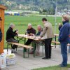 Saisoneröffnung