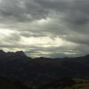 Hahnenmoos