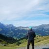 Hahnenmoos
