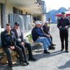 Hahnenmoos