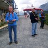 Hahnenmoos