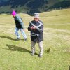 Hahnenmoos