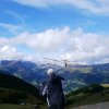 Hahnenmoos