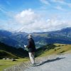 Hahnenmoos