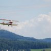 Risottoplausch