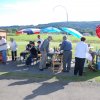 Risottoplausch