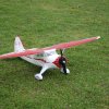 Neujahrsfliegen