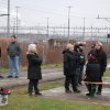 Neujahrsfliegen