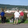 Risottoplausch