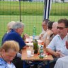 Risottoplausch