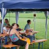 Risottoplausch