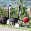 Risottoplausch