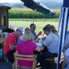 Risottoplausch