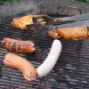 Sommerfliegen