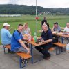 Sommerfliegen