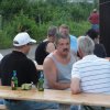 Sommerfliegen