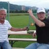 Sommerfliegen