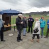 Neujahrsfliegen