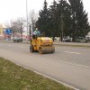 Platzputzete