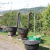 Risottoplausch