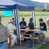 Risottoplausch