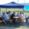 Risottoplausch