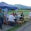 Risottoplausch