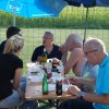 Risottoplausch