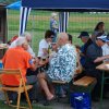 Risottoplausch
