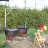 Risottoplausch