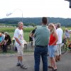 Risottoplausch