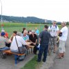Risottoplausch