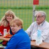Sommerfliegen