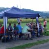 Risottoplausch